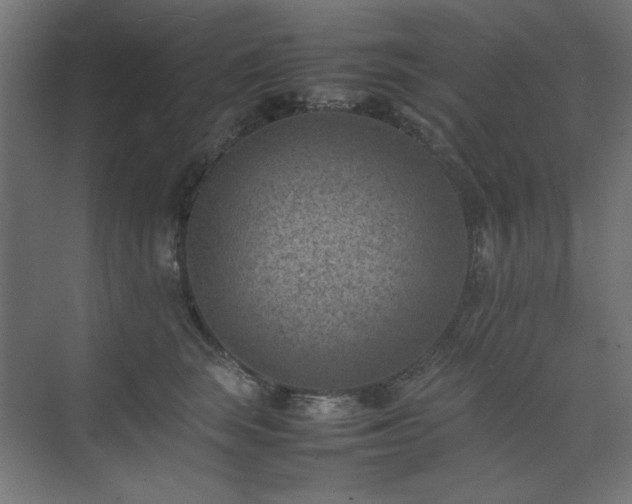 X0000074210663200608251104