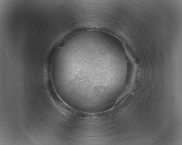 X0000074210688200608251103