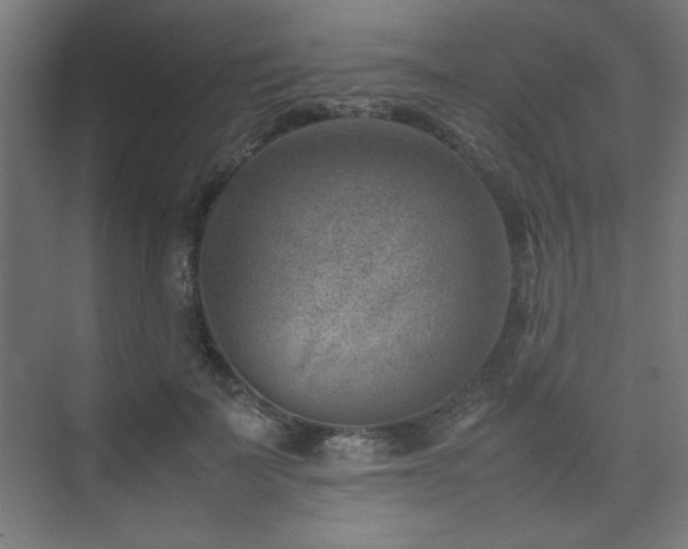 X0000074210699200608251103