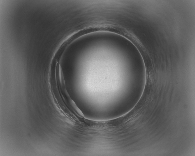 X0000074210724200608251102