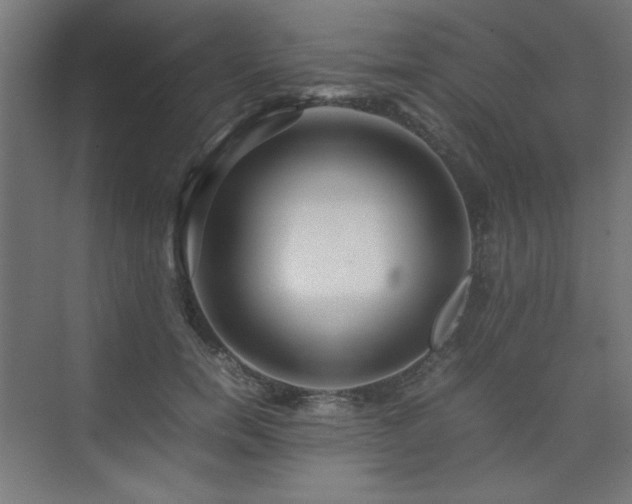 X0000074210750200608251102