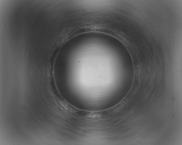 X0000074210760200608251102