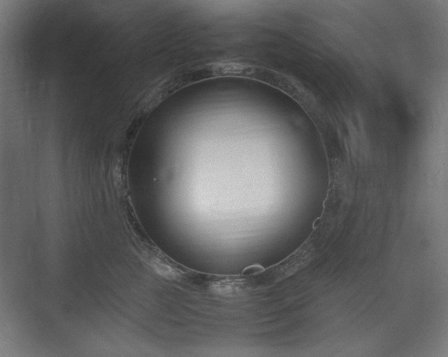 X0000074210761200608251102