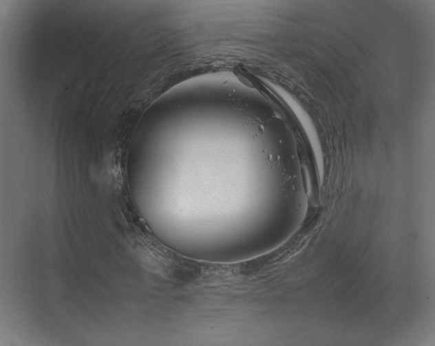 X0000074210771200608251102