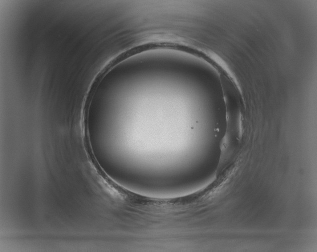 X0000074210791200608251101