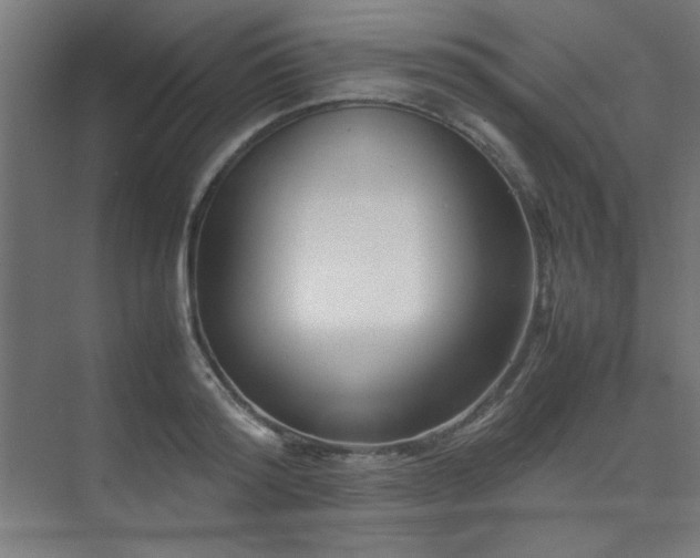 X0000074210796200608251101
