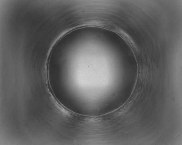 X0000074210808200608251101