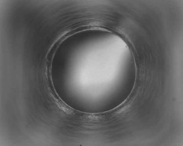 X0000074210827200608251100