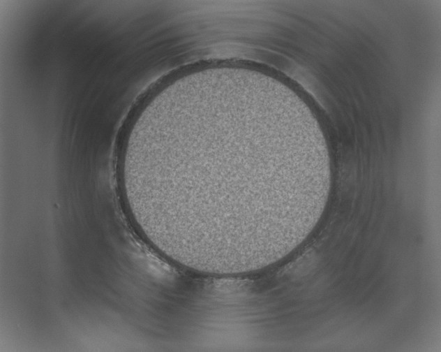 X0000074210832200608251100