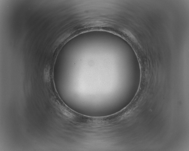 X0000074210873200608251100