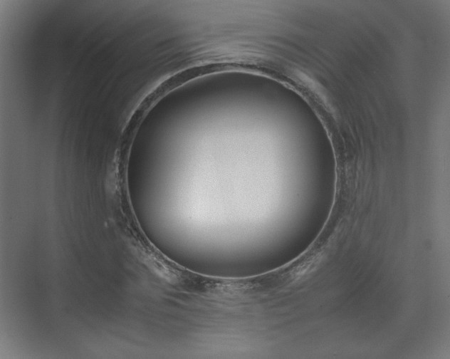 X0000074210875200608251100