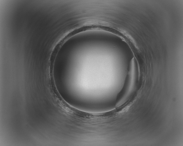 X0000074210877200608251100
