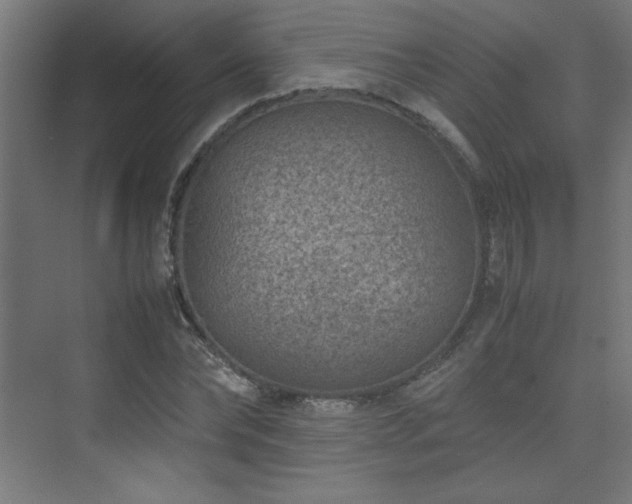 X0000074210878200608251100