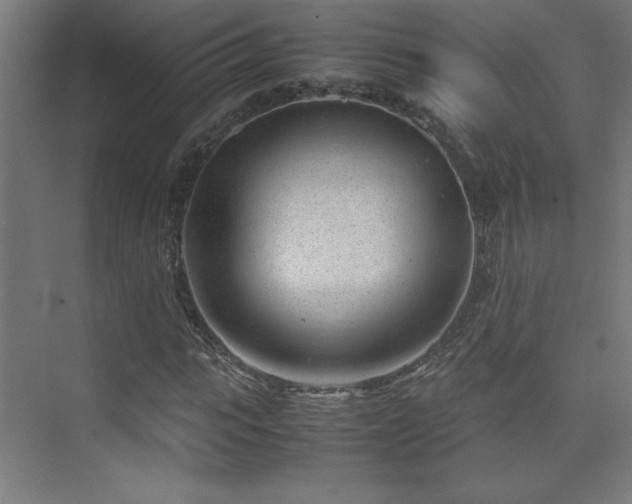 X0000074210919200608251059