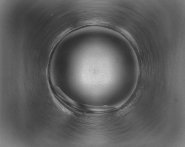 X0000074210946200608251059