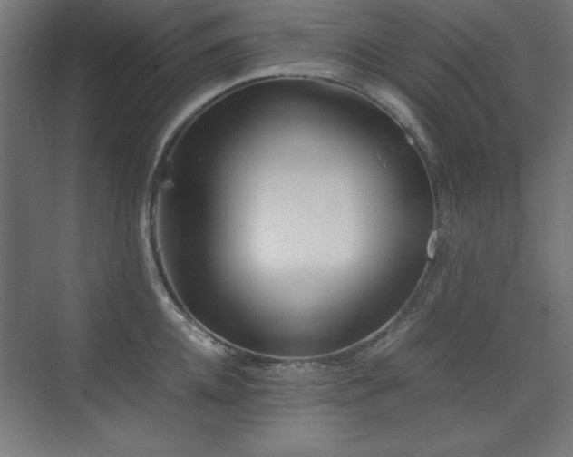 X0000074210952200608251059