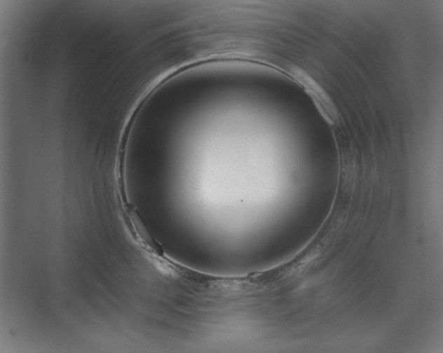 X0000074210956200608251059