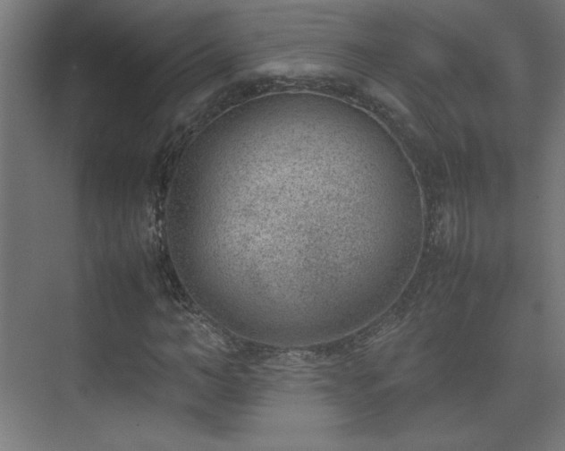 X0000074210966200608251058