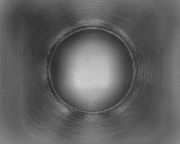 X0000074210978200608251058