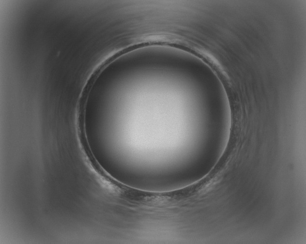 X0000074210991200608251058