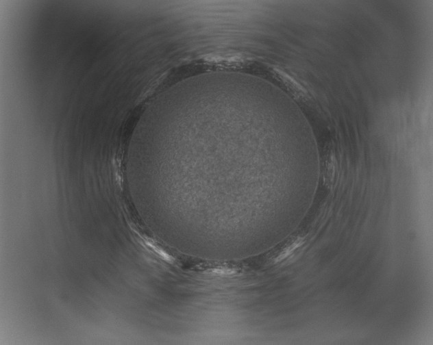 X0000074211010200608251057