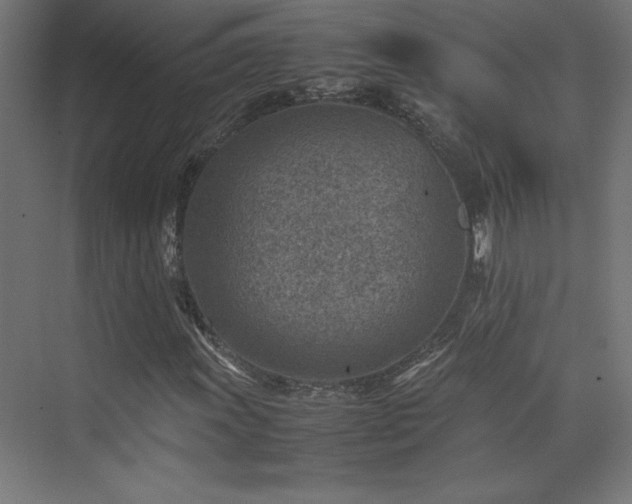 X0000074211011200608251057