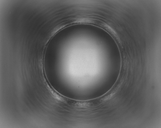 X0000074211041200608251057