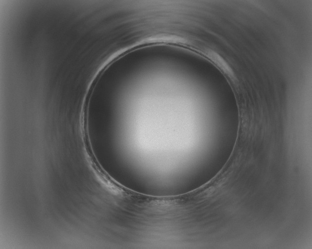 X0000074211044200608251057