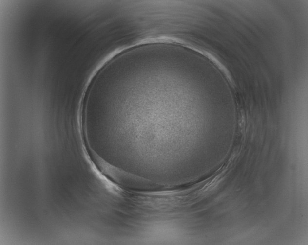X0000074211054200608251058