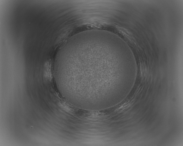 X0000074211060200608251057