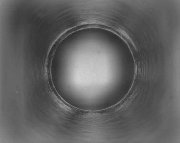 X0000074211068200608251057