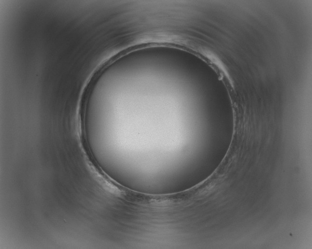 X0000074211080200608251056