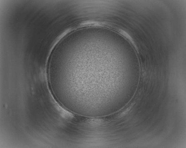 X0000074211090200608251056