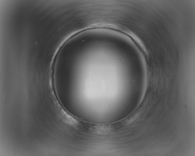 X0000074211102200608251056