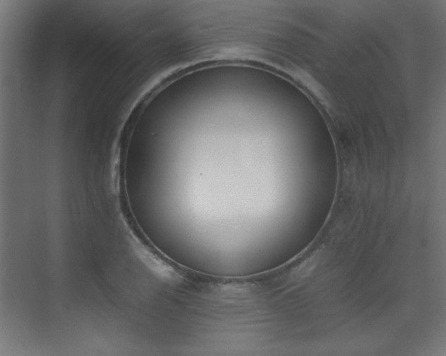 X0000074211126200608251056