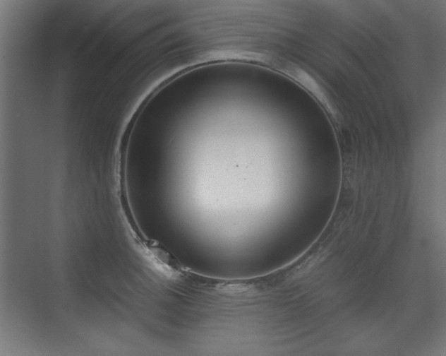 X0000074211140200608251056