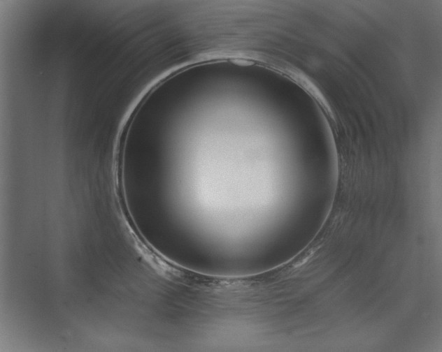 X0000074211148200608251056