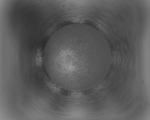 X0000074211154200608251055