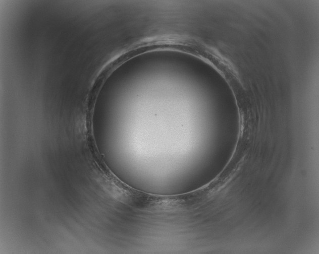X0000074211166200608251055