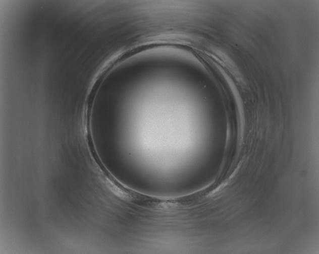 X0000074211180200608251055