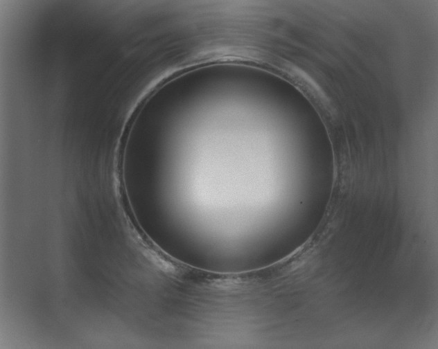 X0000074211182200608251055