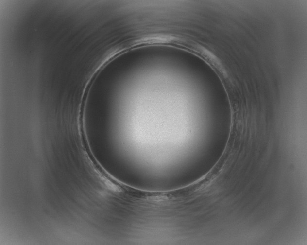 X0000074211186200608251055