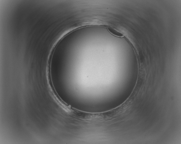 X0000074211187200608251055