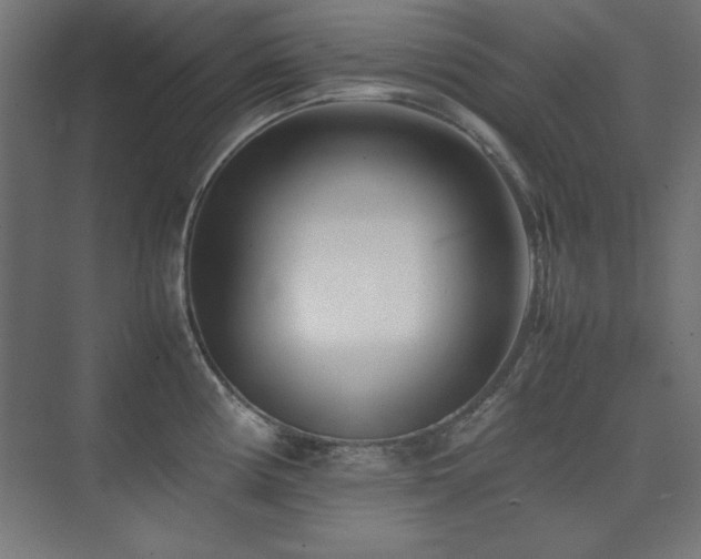 X0000074211194200608251054