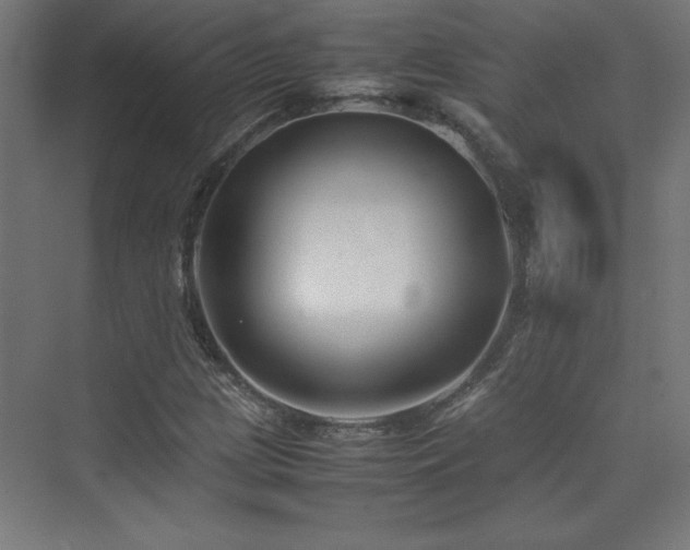 X0000074211209200608251054