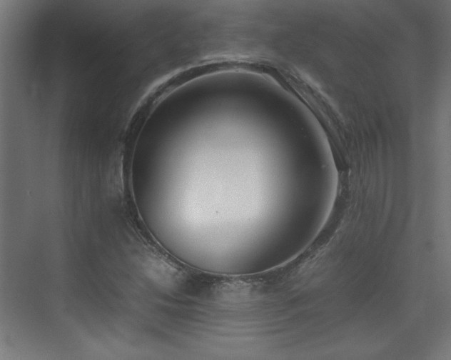 X0000074211214200608251054