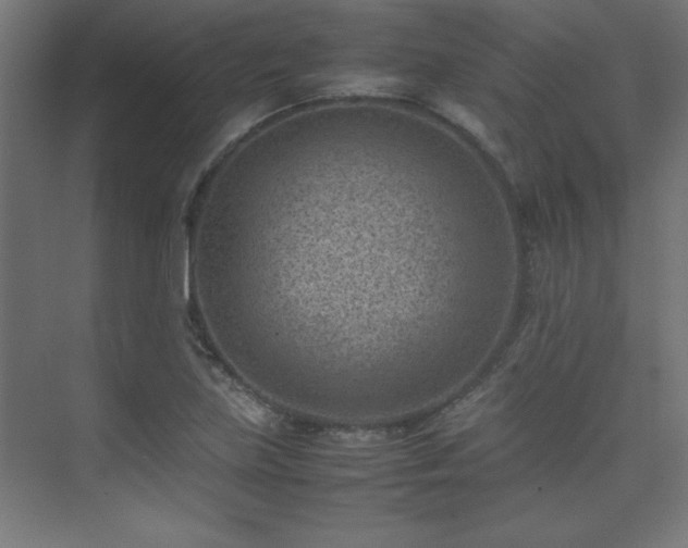 X0000074211219200608251054