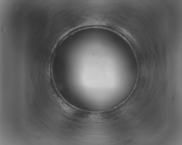 X0000074211220200608251054