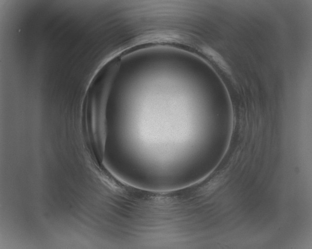 X0000074211226200608251054