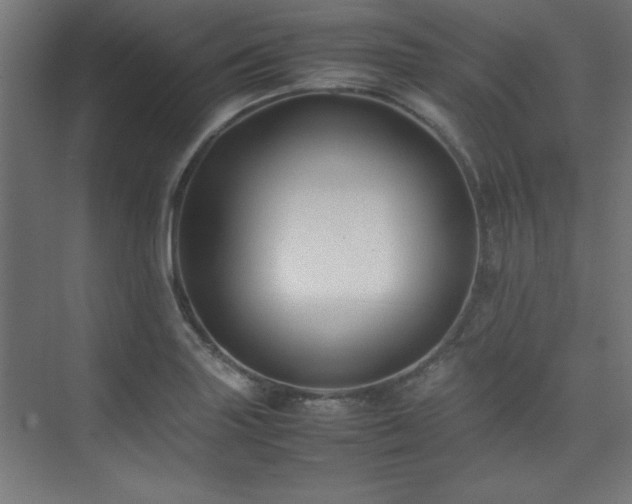 X0000074211227200608251054
